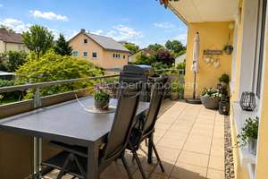 TOP Kapitalanlage mit Entwicklungspotenzial in exzellenter Lage in Schwäbisch Hall, MFH mit 7 Wohnun – Goethestraße 29/31, 74523 Schwäbisch Hall – Vorschaubild 6