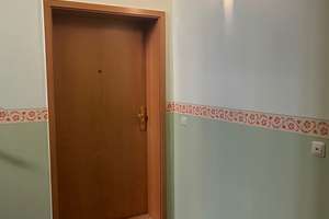 Property thumbnail 16