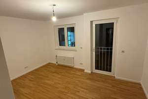 *Modernisierte 3-Zimmer-Wohnung mit gehobener Innenausstattung* – Die vollständige Adresse der Immobilie erhältst du vom Anbieter., 50670 Altstadt/Nord, Köln – Vorschaubild 4
