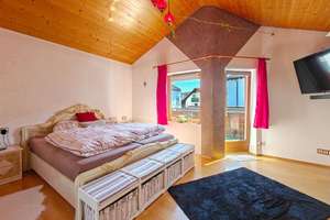 Reihenmittelhaus in Ohmenhausen inkl. Carport – Bodäckerstraße 5/2, 72770 Ohmenhausen, Reutlingen – Vorschaubild 8