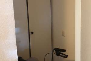 Alltagstaugliche 2-Zimmer-Wohnung mit Terrasse in Bonn-Duisdorf – Schmittgasser Kirchweg 1, 53123 Duisdorf, Bonn – Vorschaubild 7