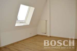 Ruhiges Wohnen in Fermersleben – Hermannstraße 14, 39122 Salbke, Magdeburg – Vorschaubild 10