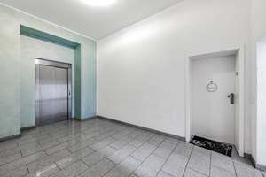 Exklusive Anlagemöglichkeit in vermietungssicherer Innenstadtnähe - WE08 – Die vollständige Adresse der Immobilie erhältst du vom Anbieter., 47051 Altstadt, Duisburg – Vorschaubild 6