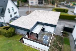 SCHADE IMMOBILIEN - „Barrierefrei Wohnen – Komfort bis ins hohe Alter!" – Die vollständige Adresse der Immobilie erhältst du vom Anbieter., 58840 Plettenberg – Vorschaubild 37