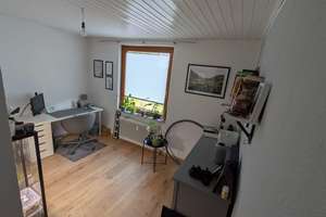 Property thumbnail 14