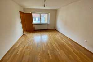 FÜR ALLE ZWECKE – 
Einfamilienhaus mit POTENZIAL ! – Sankt Wendel (Kreis) – Vorschaubild 11