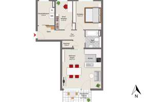 Property thumbnail 14