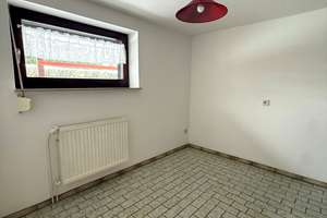 Charmantes Einfamilienhaus SZ-Bad – Katzenwiesenring 62, 38259 Salzgitter-Bad, Salzgitter – Vorschaubild 25