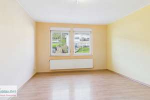 GRENZNÄHE: GEPFLEGTES 228 M² WOHNHAUS MIT TOP FERNSICHT! – Die vollständige Adresse der Immobilie erhältst du vom Anbieter., 54441 Kirf – Vorschaubild 11