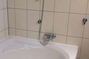 Helle Dachgeschosswohnung ab Oktober zu vermieten – Germaniastraße 80, 51103 Höhenberg, Köln – Vorschaubild 13