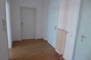 Großes Eck-Wohnzimmer in einer hellen 2-Raum in Schloßchemnitz!!! – Ludwigstr. 38, 9113 Chemnitz – Vorschaubild 13