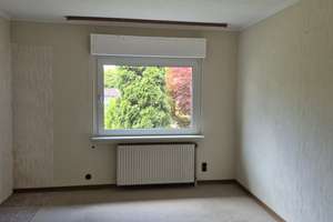 Freistehendes Zweifamilienhaus mit großem Grundstück – Burgenlandweg 9, 40591 Wersten, Düsseldorf – Vorschaubild 12