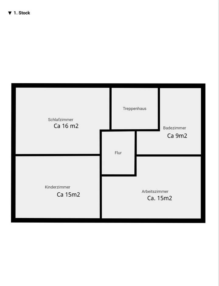 Grundriss_1 Etage