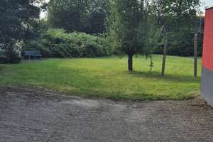 Attraktive helle  2-Zimmer-Wohnung mit Gartennutzung . – 44263 Hörde (Ortsteil), Dortmund – Vorschaubild 16