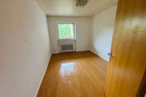 3 Zimmer mit Balkon in der 3. Etage – Borgmannshof 16, 45888 Bulmke-Hüllen, Gelsenkirchen – Vorschaubild 4