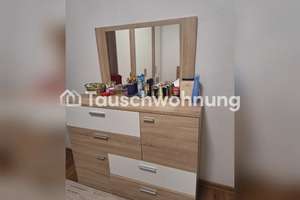 Tauschwohnung: 2.5 Zimmer gegen 3 Zimmer – Die vollständige Adresse der Immobilie erhältst du vom Anbieter., 65185 Mitte, Wiesbaden – Vorschaubild 3