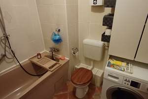 Property thumbnail 15