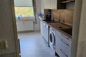 3ZKBB in Hellern – Töpferstr. 7, 49078 Osnabrück – Vorschaubild 3