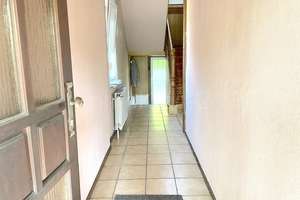 ++ TOP RENDITE MÖGLICH!! ++ EIN- ZWEIFAMILIENHAUS MIT GROSSEM POTENTIAL!! ++ – Die vollständige Adresse der Immobilie erhältst du vom Anbieter., 34233 Fuldatal – Vorschaubild 2