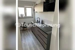 Tauschwohnung: Schöne moderne 2 Zimmer Wohnung. – Die vollständige Adresse der Immobilie erhältst du vom Anbieter., 71254 Ditzingen – Vorschaubild 2