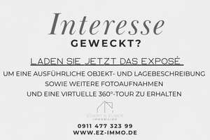 Neuwertige 5-Zimmer-Doppelhaushälfte mit KNX, PV-Anlage & Doppelgarage – Die vollständige Adresse der Immobilie erhältst du vom Anbieter., 90613 Großhabersdorf – Vorschaubild 20