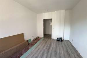 Frisch renovierte 3-Zimmer-Wohnung in Magdeburg-Stadtfeld-Ost mit 2 Balkonen! – Große Diesdorfer Straße 16a, 39108 Stadtfeld Ost, Magdeburg – Vorschaubild 5