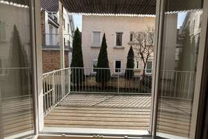 Property thumbnail 8