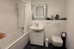 3-Zimmer-Wohnung in Hamburg - Ohlsdorf – Maienweg 318a, 22233 Ohlsdorf, Hamburg – Vorschaubild 5
