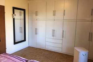 Kapitalanlage: Vermietete Maisonette-Wohnung  mit zwei Balkonen & Tiefgaragenstellplatz in Krefeld – Die vollständige Adresse der Immobilie erhältst du vom Anbieter., 47807 Fischeln, Krefeld – Vorschaubild 10