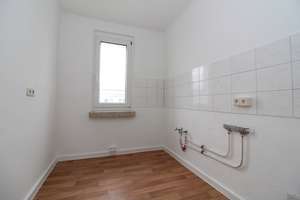 2 Zimmer im 3. Obergeschoß – 6886 Lutherstadt Wittenberg – Vorschaubild 9