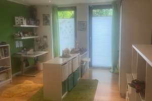 Wohnen mit Charakter: Exklusives und einzigartiges Haus in Dortmund-Loh – Die vollständige Adresse der Immobilie erhältst du vom Anbieter., 44267 Benninghofen, Dortmund – Vorschaubild 26