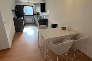 Helle, renovierte Wohnung in zentraler Lage – Die vollständige Adresse der Immobilie erhältst du vom Anbieter., 74072 Heilbronn, Heilbronn – Vorschaubild 3