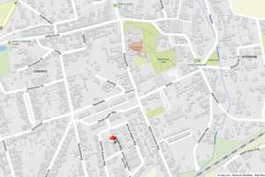 Sofort bezugsfertig! Einfamilienhaus BJ 2022
Top-Lage bei Leipzig & Halle
143 qm und 5 Zimmer – Semoyer Weg 3, 6796 Brehna – Vorschaubild 37