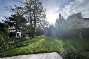 Gepflegtes Zweifamilienhaus mit Garten und Garage in Kassel-Oberzwehren – Die vollständige Adresse der Immobilie erhältst du vom Anbieter., 34132 Oberzwehren, Kassel – Vorschaubild 5