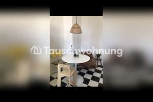 Tauschwohnung: Altbauwohnung in Berlin Mitte – Die vollständige Adresse der Immobilie erhältst du vom Anbieter., 10115 Mitte (Ortsteil), Berlin – Vorschaubild 3