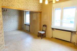 Doppelhaushälfte mit Potential und Charme in Bebra ! – Hersfeld-Rotenburg (Kreis) – Vorschaubild 14