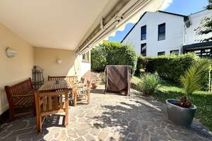 +++ Einfamilienhaus mit tollem Weitblick in Obernburg am Main +++ – Die vollständige Adresse der Immobilie erhältst du vom Anbieter., 63785 Obernburg am Main – Vorschaubild 23