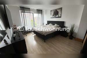Tauschwohnung: Schicke 3-Zimmer-Wohnung in Köln Nippes – Die vollständige Adresse der Immobilie erhältst du vom Anbieter., 50735 Riehl, Köln – Vorschaubild 4