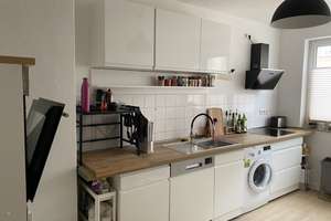 **Zentral gelegene 3-Zimmer-Wohnung in gutem Zustand** – Grünenweg 14, 28195 Bahnhofsvorstadt, Bremen – Vorschaubild 6