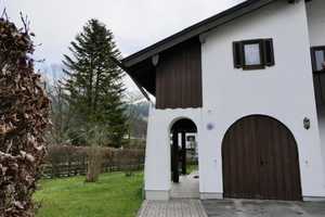 Lage Lage Lage – Schönau am Königssee, Berchtesgadener Land (Kreis), 83471 Berchtesgadener Land (Kreis) – Vorschaubild 29