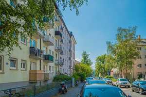 Property thumbnail 25