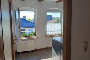 2-Zimmerwohnung in Wolfsburg-Sülfeld – Die vollständige Adresse der Immobilie erhältst du vom Anbieter., 38442 Sülfeld, Wolfsburg – Vorschaubild 10