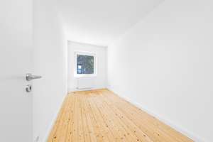 Helle 2-Zimmer-Wohnung mit Innenhofbalkon I LS8.5 – Lorichsstraße 8, 22307 Barmbek-Nord, Hamburg – Vorschaubild 6