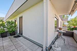 Wohnung mit Charme in HN-Ost zu verkaufen ! – Die vollständige Adresse der Immobilie erhältst du vom Anbieter., 74076 Heilbronn, Heilbronn – Vorschaubild 11