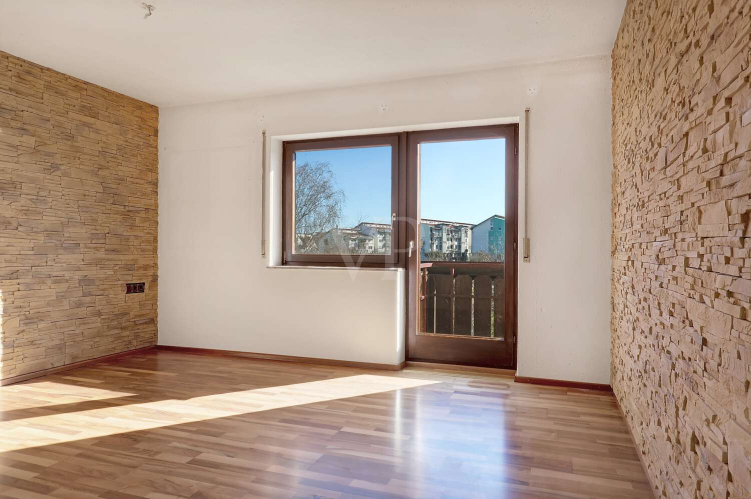 Immobilie in Renningen - Platz für neue Wohnträume in zentraler Lage - Bild 8