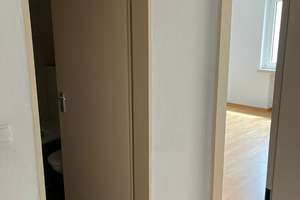 [LIS-10056] Helle 3-Zimmer-Wohnung mit Balkon in Bielefeld-Sennestadt – Württemberger Allee 8, 33689 Sennestadt, Bielefeld – Vorschaubild 7