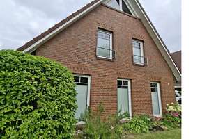 Einfamilienhaus in Leer-Loga in ruhigem Wohnviertel langfristig zu vermieten – Die vollständige Adresse der Immobilie erhältst du vom Anbieter., 26789 Leer (Ostfriesland) – Vorschaubild 12