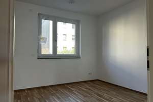 *** Neubautraum in Leipzig-Wahren: 3 Zimmer mit Blick ins Grüne * ENERGIEKONPEZT * ab 4/26 *** – Friedrich-Bosse-Straße 71, 4159 Möckern, Leipzig – Vorschaubild 5