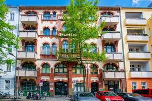 Property thumbnail 3