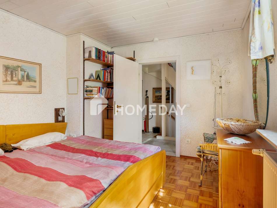 EG Elternschlafzimmer 2